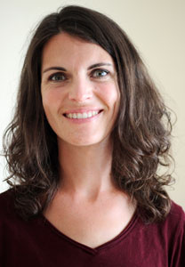 Sabine Steenbuck Coaching